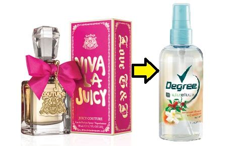 dupe for juicy couture perfume|juicy couture perfume overstock.